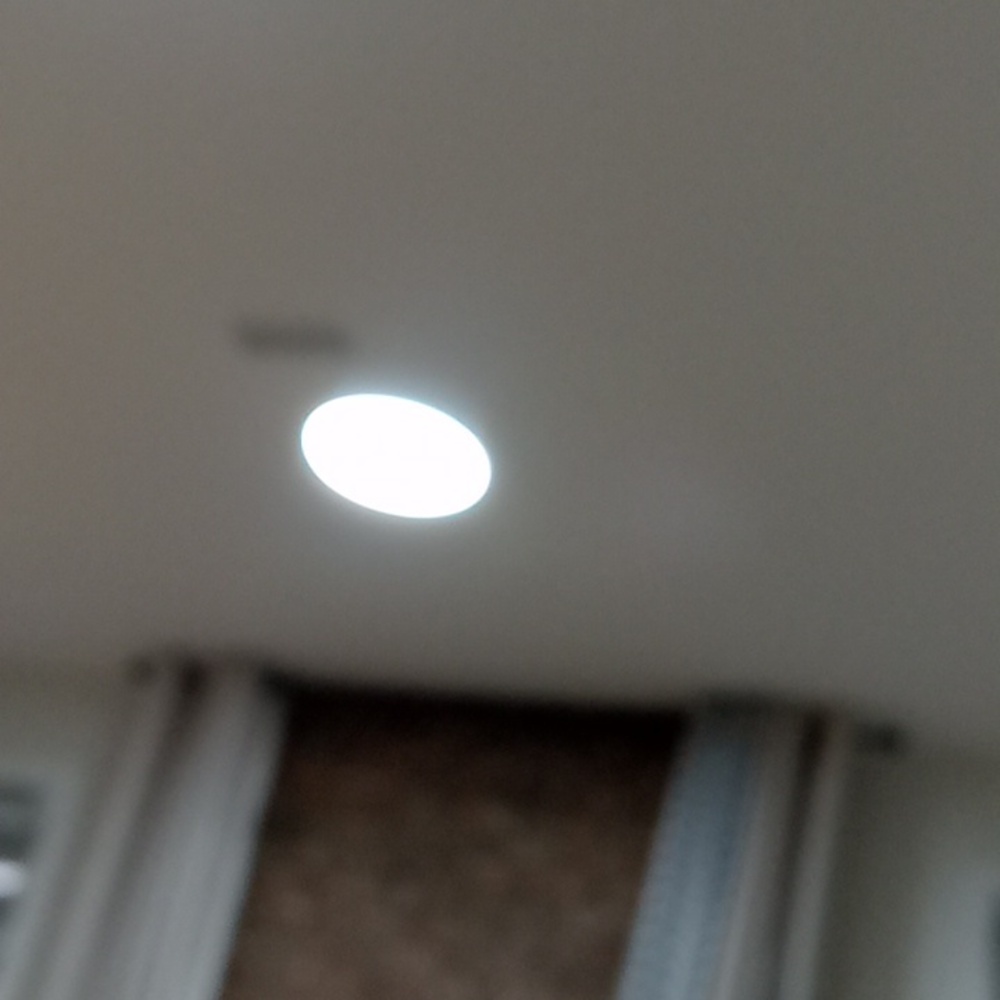 Light - Picture 2 of 5